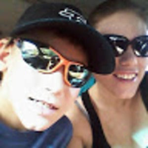 Meet your Posher, Ellen